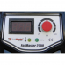 Купить FoxWeld FoxMaster 2200 в Иславском