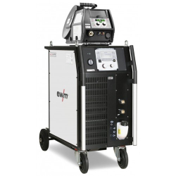 Купить EWM PHOENIX 351 EXPERT 2.0 puls MM FDW в Иславском
