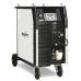 Купить EWM Taurus 401 Basic KWE в Иславском