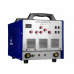 FoxWeld VARTEG TIG 200 AC/DC в Иславском