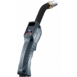Купить EWM MT550WLR 4M EZA 4м длинный гусак в Иславском