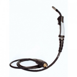 Купить Горелка MIG ProLine-15 FLEX (3м) WIT в Иславском