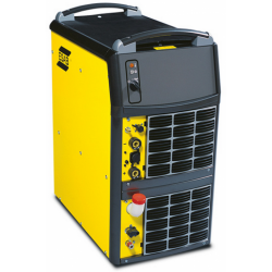 Купить ESAB AristoMig U4000iw в Иславском