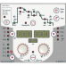 Купить EWM Taurus 401 Synergic S HP MM FKG в Иславском