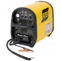ESAB POWERCUT 650 (230V) в Иславском