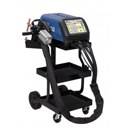 Blueweld Digital Plus 7000 в Иславском