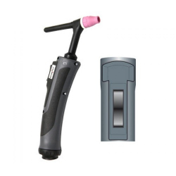 Купить EWM TIG 150 GRIP GD 8M 5P в Иславском