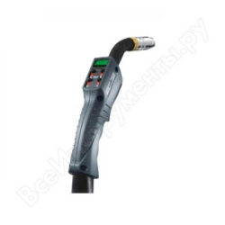 Купить EWM MT451W 4M U/D EZA М9 4м Up/Down в Иславском