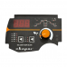 Сварог PRO TIG 200 P DSP AC/DC (E201) в Иславском