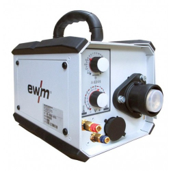 Купить EWM MDrive WS 25m в Иславском