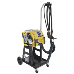 Gys GYSPOT INVERTER 100 R-X в Иславском