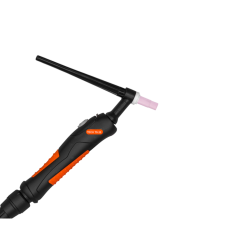 Купить Сварог TECH TS 20 (M12x1, 1/4G, 3/8G) 4м в Иславском