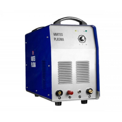 FoxWeld VARTEG PLASMA 100 в Иславском
