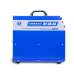Купить Aurora PRO OVERMAN 200 в Иславском