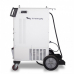 Triton ALUTIG 400P AC/DC W в Иславском Triton ALUTIG 400P AC/DC W в Иславском