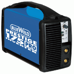 Купить Blueweld Prestige 175 PRO в Иславском