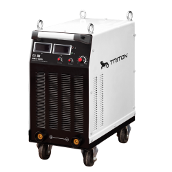 Купить Сварочный инвертор Triton ARC 500 CEL в Иславском