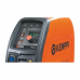 Купить Kemppi Minarc EVO 180 в Иславском