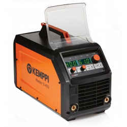 Купить Kemppi MASTER S 400 CEL в Иславском