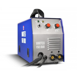 Купить FoxWeld Varteg 150 DUO в Иславском
