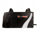 FoxWeld FoxTIG 2600 AC/DC Pulse в Иславском