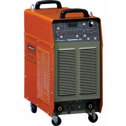 Сварог TIG 500P DSP AC/DC (J1210) в Иславском