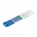 Купить Elkraft WL15 - 1,6mm - 175mm (10 шт.) в Иславском