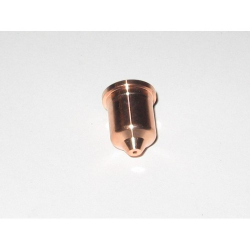 Купить Hypertherm Сопло MAX200.059 100A AIR в Иславском