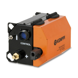 Купить Kemppi Механизм подачи проволоки Kemparc DT410 L в Иславском