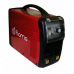 Купить Flama MATRIXARC 160 LT в Иславском