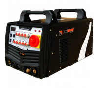 FoxWeld FoxTig 3000 AC/DC Pulse
