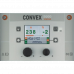 Купить Cea CONVEX VISION 5000 в Иславском