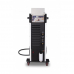 Triton ALUTIG 400P AC/DC W в Иславском Triton ALUTIG 400P AC/DC W в Иславском