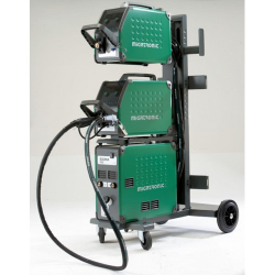 Купить Migatronic SIGMA2 500 C-L BASIC в Иславском