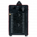 Fubag INTIG 400 T AC/DC PULSE в Иславском