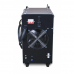 Triton CUT 100 PN CNC в Иславском