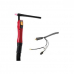 Selco Genesis 1800TLH с горелкой ST17U/D(4м) в Иславском