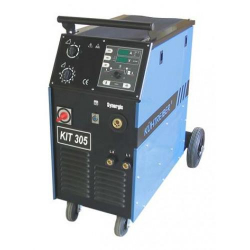Купить Kuhtreiber KIT 305 Syn в Иславском