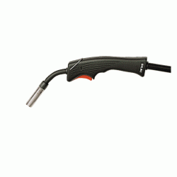 Купить Blueweld TW 160 2,5 m в Иславском