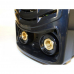 Купить FoxWeld FoxMaster 2400 в Иславском