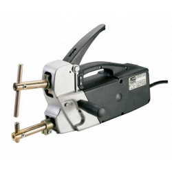 Telwin Modular 20 TI 230V в Иславском