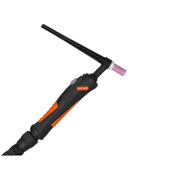 Купить Сварог TECH TS 9F (M12x1) 8м в Иславском