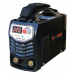 Купить FoxWeld FoxMaster 2200 в Иславском
