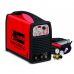 Telwin Superior TIG 322 AC/DC HF/LIFT 400V в Иславском