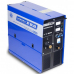 Купить Aurora PRO OVERMAN 250 в Иславском