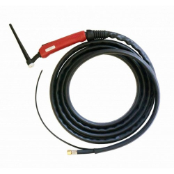 Купить Aurora TIG 9 110A(35%)m12x1 4m в Иславском