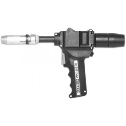Купить Merkle Push Pull PPT 502 W 8м с системой TEDAC в Иславском