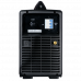 Fubag Инвертор сварочный INTIG 315 T DC PULSE + горелка FB TIG 26 5P 4m (38459) в Иславском