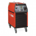 Cebora PLASMA PROF 163 ACC в Иславском