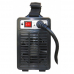 Купить FoxWeld FoxMaster 2200 в Иславском
